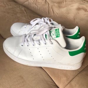 Adidas Stan Smiths